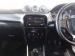 Suzuki Vitara 1.6 GL+ - Thumbnail 9