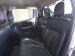 Mitsubishi Triton 2.4DI-D double cab 4x4 auto - Thumbnail 10