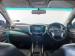 Mitsubishi Triton 2.4DI-D double cab 4x4 auto - Thumbnail 12