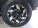 Mitsubishi Triton 2.4DI-D double cab 4x4 auto - Thumbnail 13