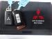 Mitsubishi Triton 2.4DI-D double cab 4x4 auto - Thumbnail 14