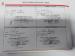 Mitsubishi Triton 2.4DI-D double cab 4x4 auto - Thumbnail 15