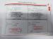 Mitsubishi Triton 2.4DI-D double cab 4x4 auto - Thumbnail 16