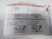 Mitsubishi Triton 2.4DI-D double cab 4x4 auto - Thumbnail 18