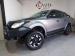 Mitsubishi Triton 2.4DI-D double cab 4x4 auto - Thumbnail 1