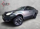 Thumbnail Mitsubishi Triton 2.4DI-D double cab 4x4 auto