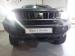 Mitsubishi Triton 2.4DI-D double cab 4x4 auto - Thumbnail 2