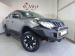 Mitsubishi Triton 2.4DI-D double cab 4x4 auto - Thumbnail 3