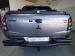 Mitsubishi Triton 2.4DI-D double cab 4x4 auto - Thumbnail 5
