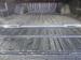 Mitsubishi Triton 2.4DI-D double cab 4x4 auto - Thumbnail 6