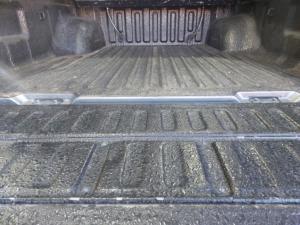 Mitsubishi Triton 2.4DI-D double cab 4x4 auto - Image 6