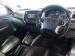Mitsubishi Triton 2.4DI-D double cab 4x4 auto - Thumbnail 7