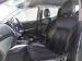 Mitsubishi Triton 2.4DI-D double cab 4x4 auto - Thumbnail 8