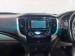 Mitsubishi Triton 2.4DI-D double cab 4x4 auto - Thumbnail 9
