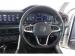 Volkswagen Polo hatch 1.0TSI Life auto - Thumbnail 10