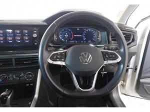 Volkswagen Polo hatch 1.0TSI Life auto - Image 10
