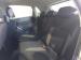 Volkswagen Polo hatch 1.0TSI Life auto - Thumbnail 11