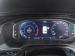 Volkswagen Polo hatch 1.0TSI Life auto - Thumbnail 12