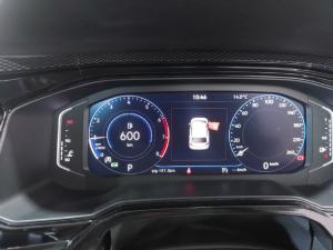 Volkswagen Polo hatch 1.0TSI Life auto - Image 12