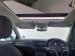 Volkswagen Polo hatch 1.0TSI Life auto - Thumbnail 13