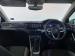 Volkswagen Polo hatch 1.0TSI Life auto - Thumbnail 14