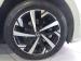 Volkswagen Polo hatch 1.0TSI Life auto - Thumbnail 15