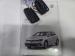 Volkswagen Polo hatch 1.0TSI Life auto - Thumbnail 16