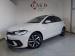 Volkswagen Polo hatch 1.0TSI Life auto - Thumbnail 1