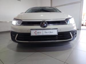 Volkswagen Polo hatch 1.0TSI Life auto - Image 2