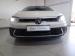 Volkswagen Polo hatch 1.0TSI Life auto - Thumbnail 2