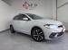 Volkswagen Polo hatch 1.0TSI Life auto - Thumbnail 3