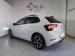 Volkswagen Polo hatch 1.0TSI Life auto - Thumbnail 4