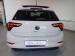Volkswagen Polo hatch 1.0TSI Life auto - Thumbnail 5