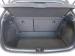 Volkswagen Polo hatch 1.0TSI Life auto - Thumbnail 6