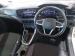 Volkswagen Polo hatch 1.0TSI Life auto - Thumbnail 7