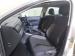 Volkswagen Polo hatch 1.0TSI Life auto - Thumbnail 8