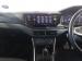 Volkswagen Polo hatch 1.0TSI Life auto - Thumbnail 9