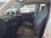 Suzuki S-Presso 1.0 GL manual - Thumbnail 10