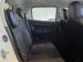 Suzuki S-Presso 1.0 GL manual - Thumbnail 11