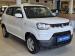 Suzuki S-Presso 1.0 GL manual - Thumbnail 1