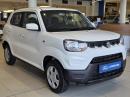 Thumbnail Suzuki S-Presso 1.0 GL manual