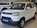 Suzuki S-Presso 1.0 GL manual - Thumbnail 2