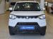 Suzuki S-Presso 1.0 GL manual - Thumbnail 3