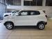 Suzuki S-Presso 1.0 GL manual - Thumbnail 4