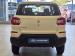 Suzuki S-Presso 1.0 GL manual - Thumbnail 5