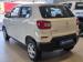 Suzuki S-Presso 1.0 GL manual - Thumbnail 7