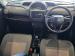 Suzuki S-Presso 1.0 GL manual - Thumbnail 8