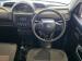 Suzuki S-Presso 1.0 GL manual - Thumbnail 9