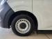 Ford Transit Custom 2.0SiT panel van LWB - Thumbnail 10
