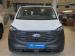 Ford Transit Custom 2.0SiT panel van LWB - Thumbnail 3